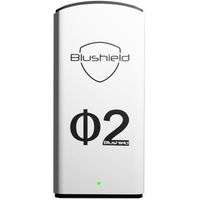 Blushield  Phi Plugin 02 EMF WELLBEING TECHNOLOGY